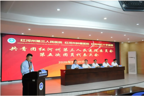 1761286289311130.png image.png