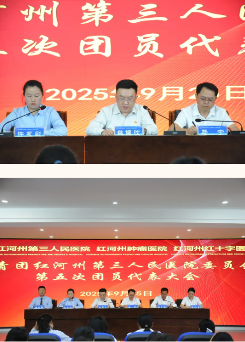 1761286316942672.png image.png