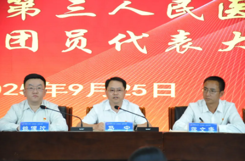 1761286348320615.png image.png