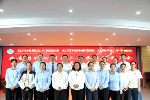 1761286366102027.png image.png