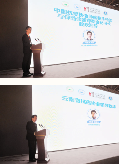 1761286739623543.png image.png