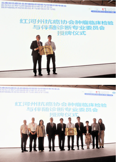 1761286773923722.png image.png