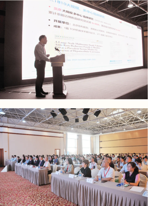 1761286795435026.png image.png