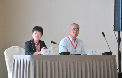 1761286815929395.png image.png