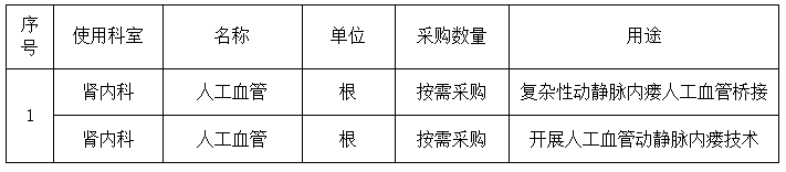 1763622614506023.png image.png