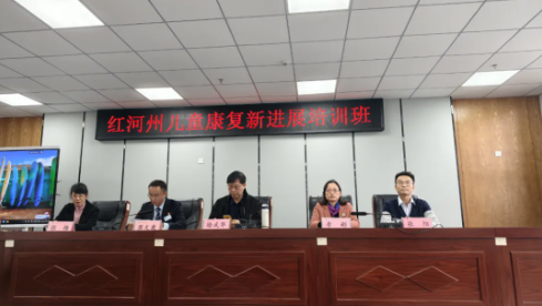 1764844833700401.png image.png