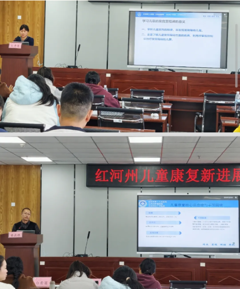 1764844913988070.png image.png