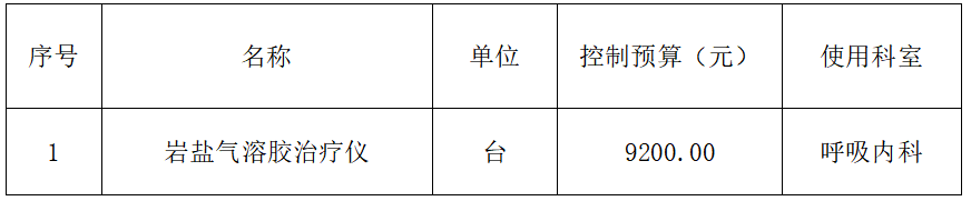 1765435416969468.png image.png