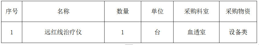 1767682494208170.png image.png