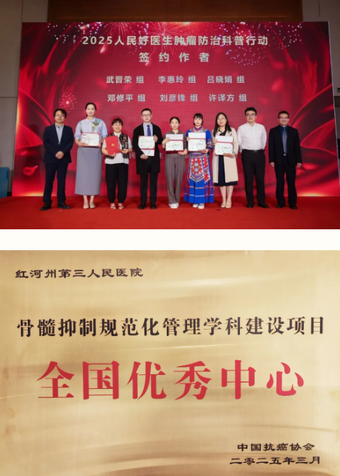 1768279283974692.png image.png