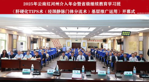 1768279299474537.png image.png