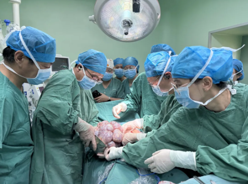 1768279316954622.png image.png