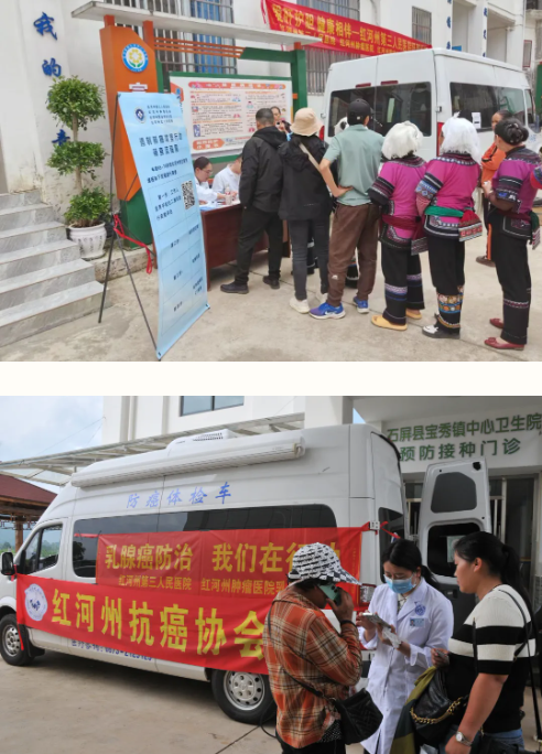 1768279378669554.png image.png