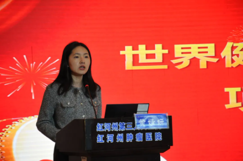 1768279671328537.png image.png