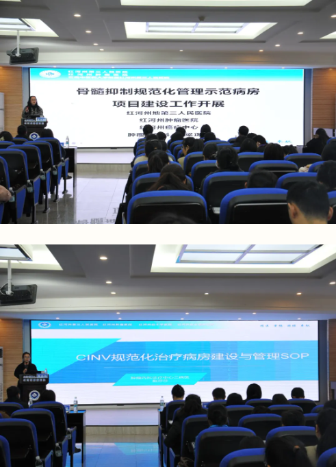 1768279694944398.png image.png