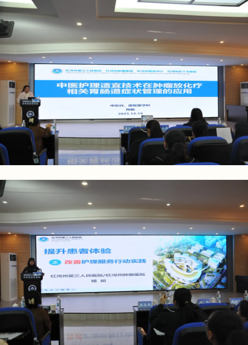 1768279761649527.png image.png