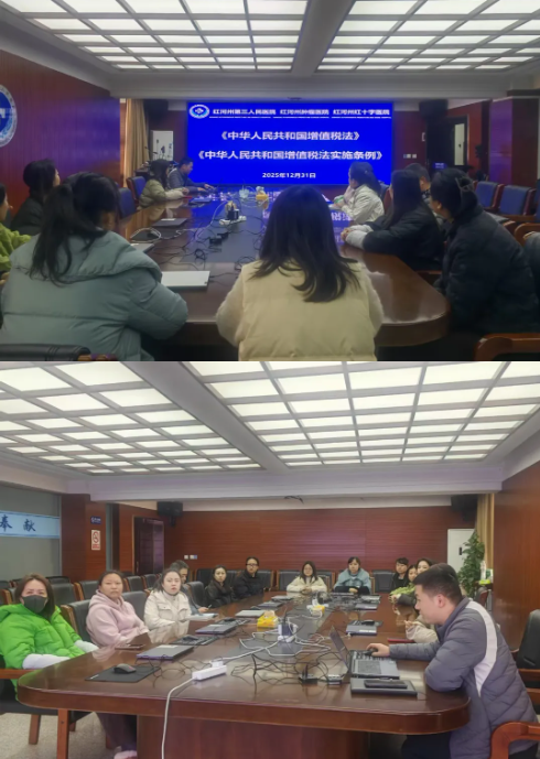 1768280266259974.png image.png