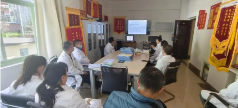 1768280633576240.png image.png