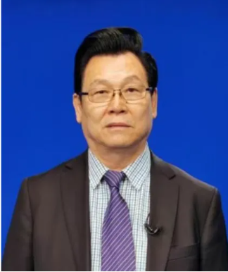 1768280919312136.png image.png