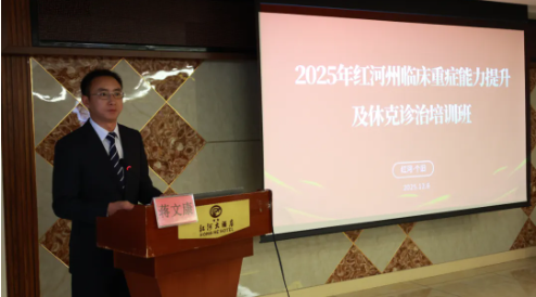 1768281375998724.png image.png