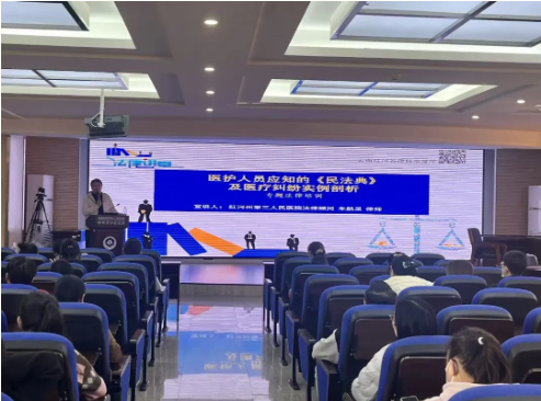 1768282006764234.png image.png