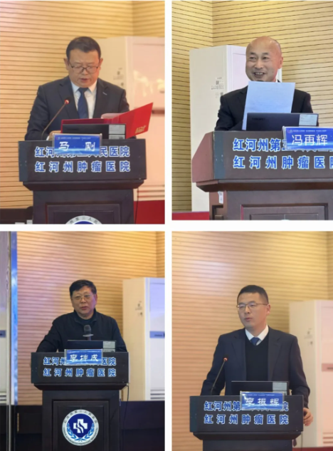 1768282277507959.png image.png