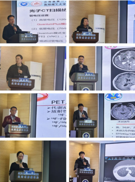 1768282329455627.png image.png