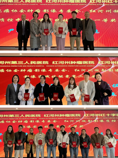 1768282364646540.png image.png