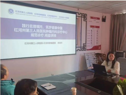 1768282586583300.png image.png