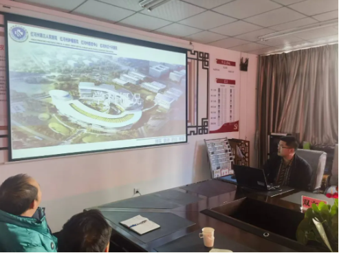 1768282601160565.png image.png