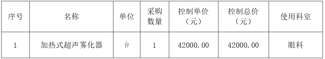 1768384027843853.png image.png