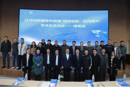 1768876064164823.png image.png