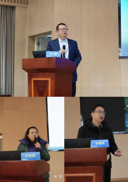 1768876092372851.png image.png