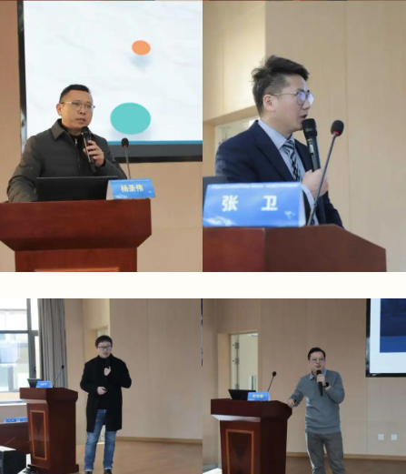 1768876138608277.png image.png