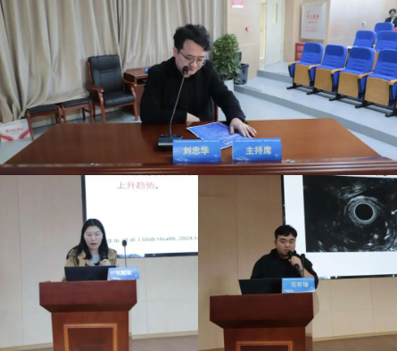 1768876168385055.png image.png