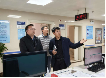 1768876464385071.png image.png