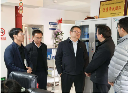 1768876480694596.png image.png