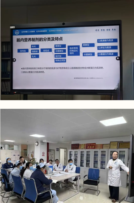 1768877021765060.png image.png