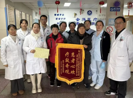 1768877252792554.png image.png