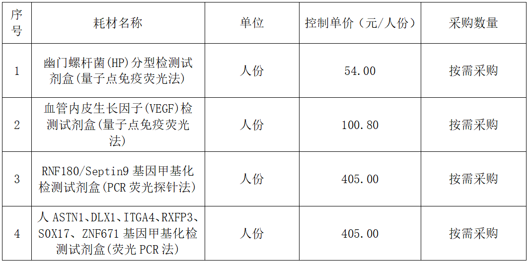 1768988416831174.png image.png