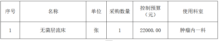 1772183547219307.png image.png