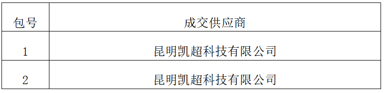 1774340432687290.png image.png