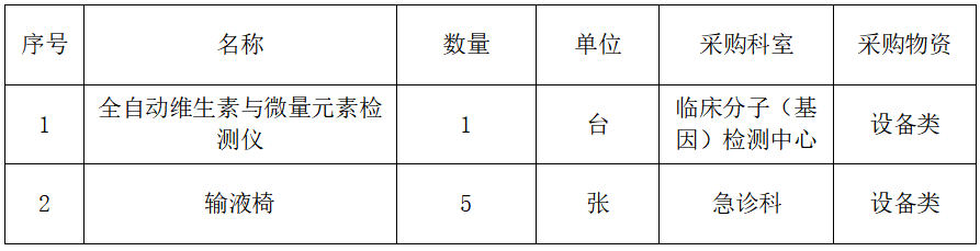 1774513255660271.png image.png