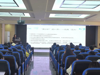 1775723180420126.png image.png