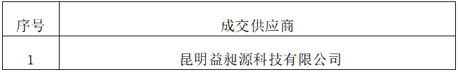 1778578492980505.png image.png