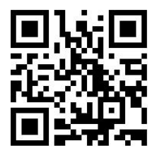 1781248498947446.png image.png