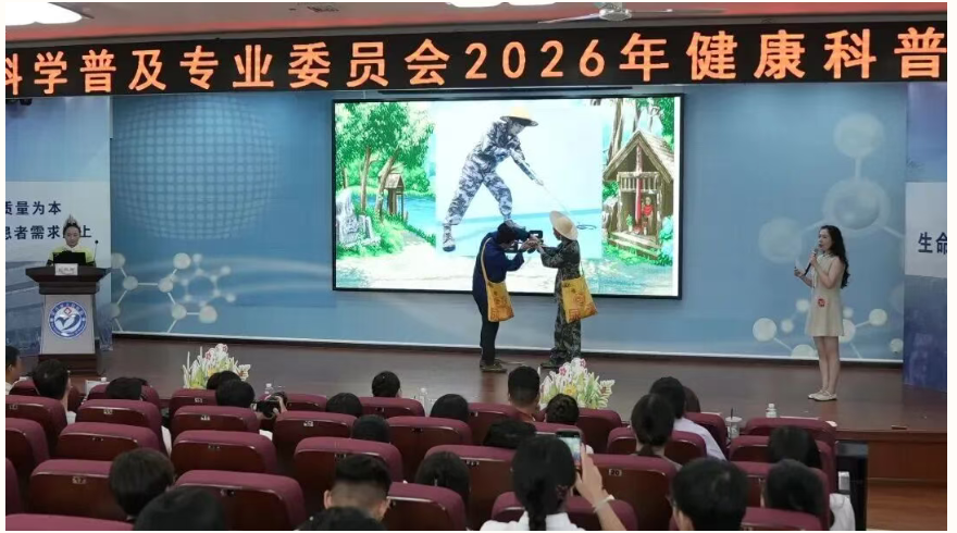 1785915932403455.png image.png