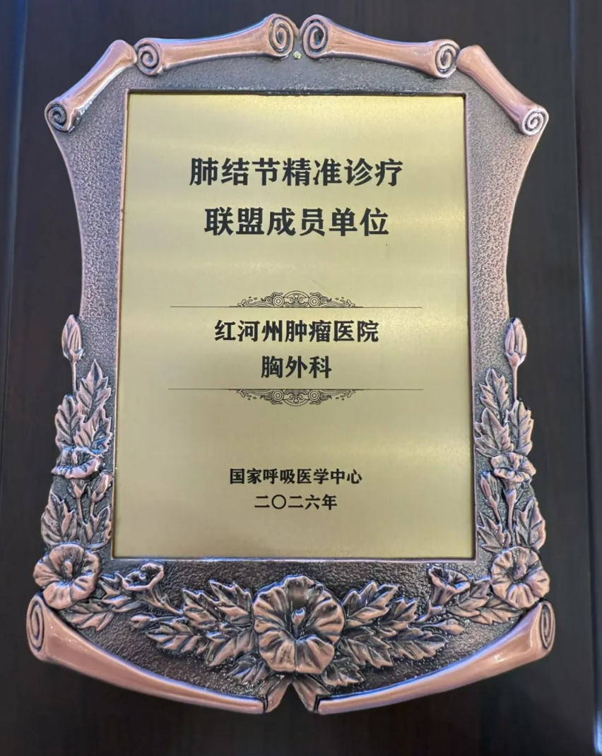 1785919257936073.png image.png