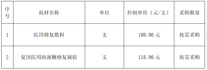 1785923378604423.png image.png