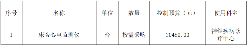 1786524141611266.png image.png